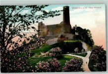 69469 W6940 Weinheim , Bergstr