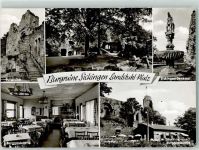 66849 W6790 Landstuhl