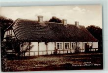 Skagen - Drachmanns HausTrinks Bildkarte Reihe 401 Bild 5