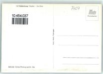 72108 W7407 Rottenburg am Neckar - Am Dom
