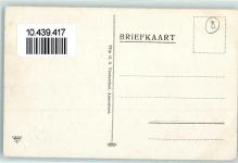 3811 Amersfoort - Utrechsche Poort Utrechter Tor