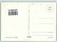 01829 O8306 Wehlen Stadt