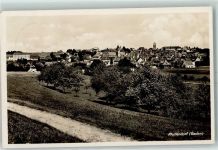 88630 W7798 Pfullendorf , Baden