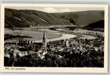 97816 W8770 Lohr a. Main