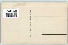 76470 W7556 Ötigheim - Volksschauspiel Tell Familie