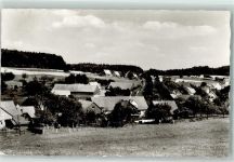 69429 W6935 Mülben