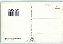 88175 W8999 Scheidegg , Allgäu - Fliegeraufnahme