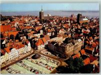 18435 O2300 Stralsund