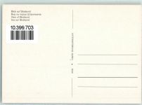 18435 O2300 Stralsund