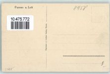 87629 W8958 Füssen - am Lech