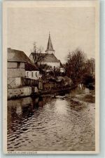 92655 W8484 Grafenwöhr