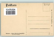 28195 W2800 Bremen