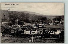 36448 O6202 Bad Liebenstein