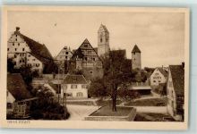 88499 W7940 Riedlingen , Württ