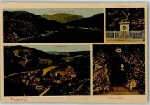 38889 O3721 Treseburg