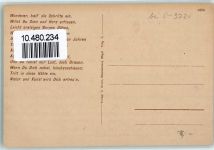 38889 O3721 Treseburg