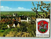 64625 W6140 Bensheim