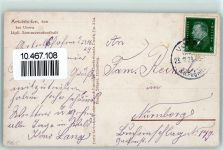 91247 W8561 Artelshofen Gebrauchsspuren