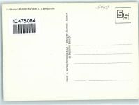 64625 W6140 Bensheim