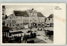 03042 O7500 Cottbus