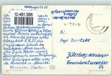 03042 O7500 Cottbus