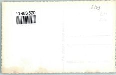 83626 W8155 Weyarn
