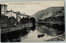 55543 W6550 Bad Kreuznach