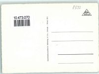 91438 W8532 Bad Windsheim - Seegasse Auto
