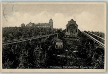 09484 O9312 Oberwiesenthal