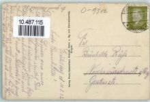 09484 O9312 Oberwiesenthal