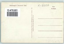 98553 O6051 Hinternah