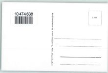 41836 W5142 Doveren