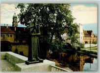 92224 W8450 Amberg , Oberpf