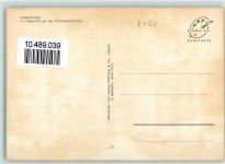 92224 W8450 Amberg , Oberpf