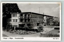 88239 W7988 Wangen im Allgäu