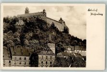 95326 W8650 Kulmbach