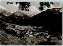 87541 W8973 Hinterstein