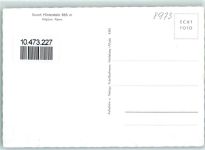 87541 W8973 Hinterstein