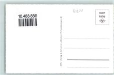 83022 W8200 Rosenheim , Oberbay