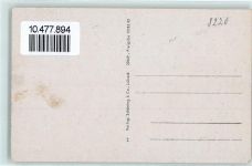 83278 W8220 Traunstein , Oberbay