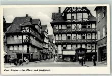 34346 W3510 Hann Münden