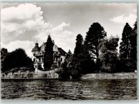 88142 W8992 Wasserburg Bodensee