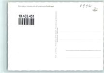 88142 W8992 Wasserburg Bodensee