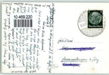 69151 W6903 Neckargemünd