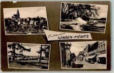 17192 O2060 Waren