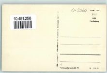 17192 O2060 Waren