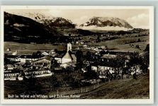 83242 W8216 Reit im Winkl