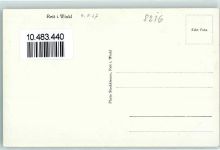 83242 W8216 Reit im Winkl