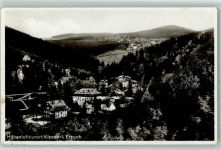 01773 O8242 Kipsdorf