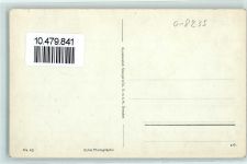 01773 O8242 Kipsdorf